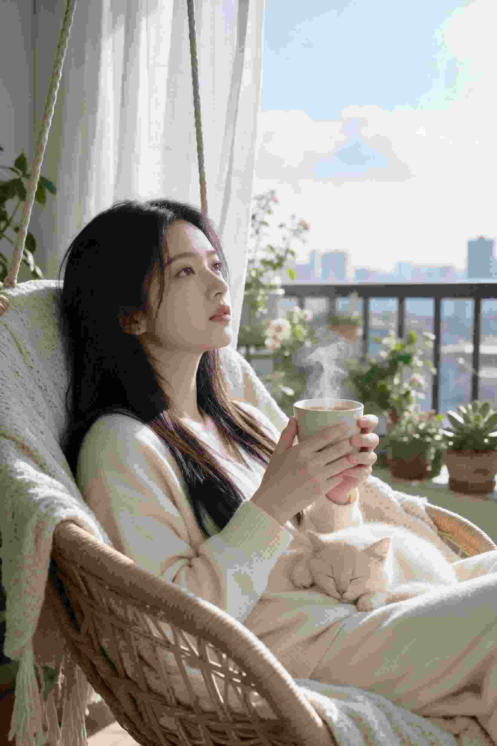 长月烧明