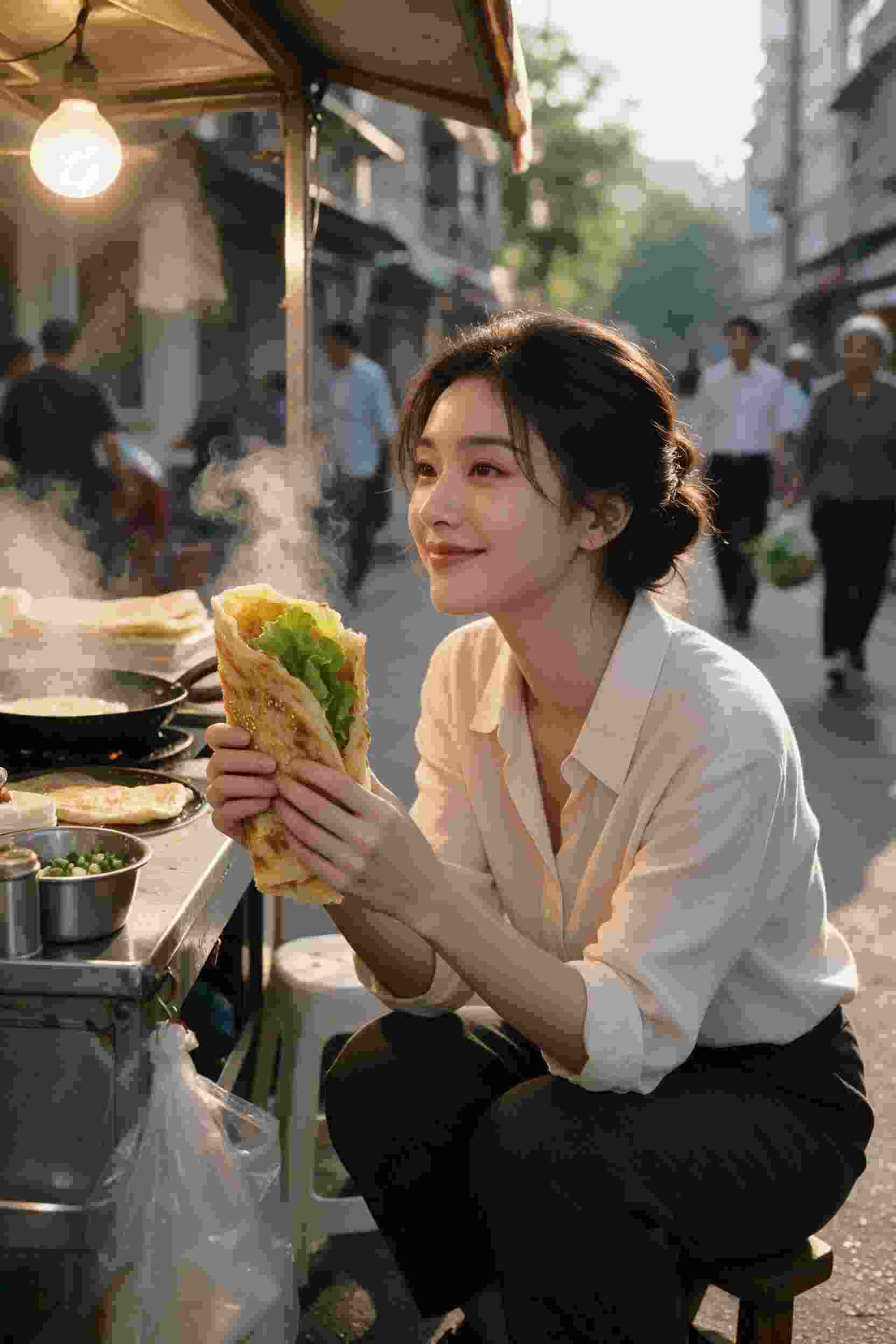 绝命毒师