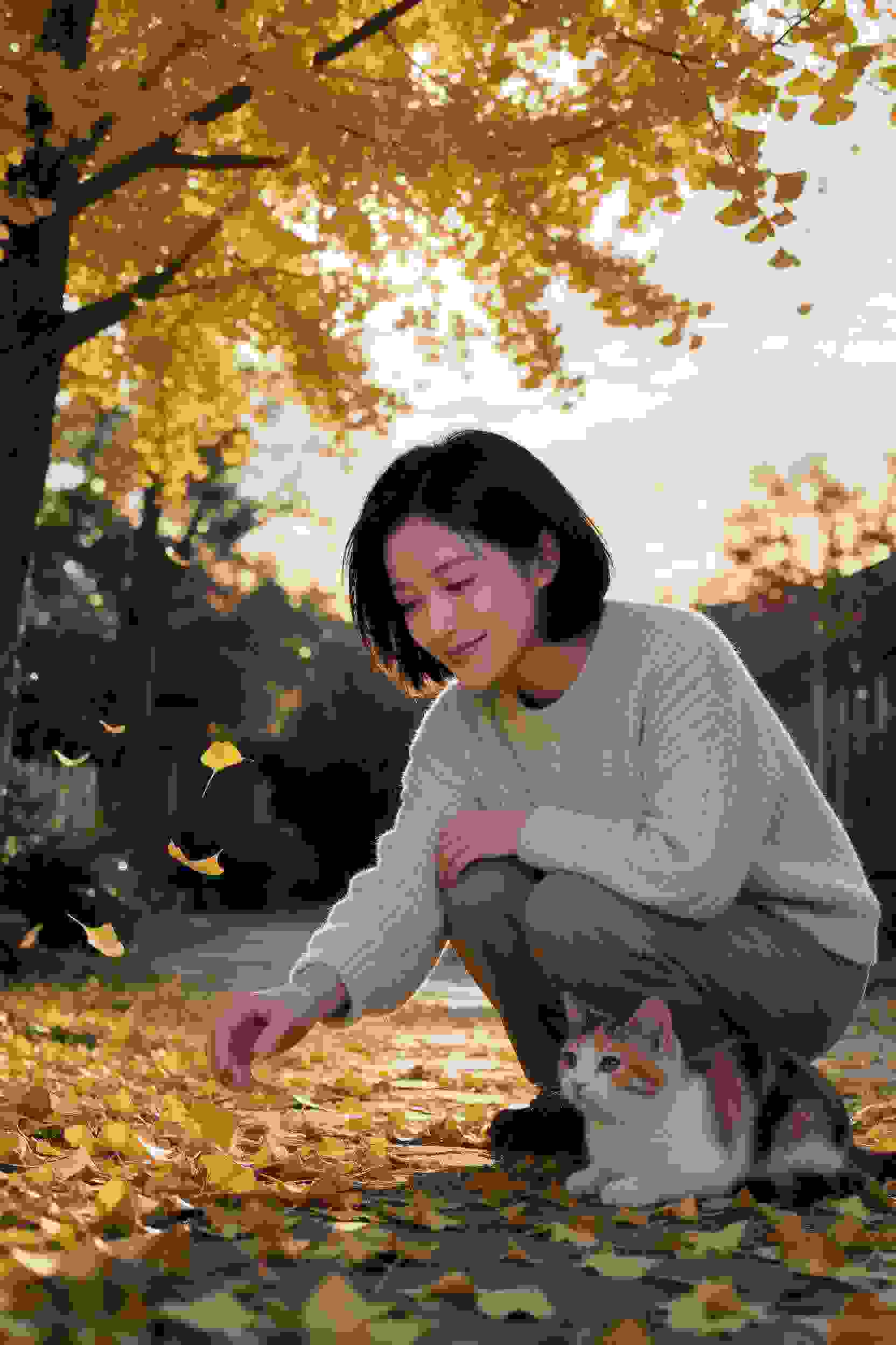 权力的游戏
