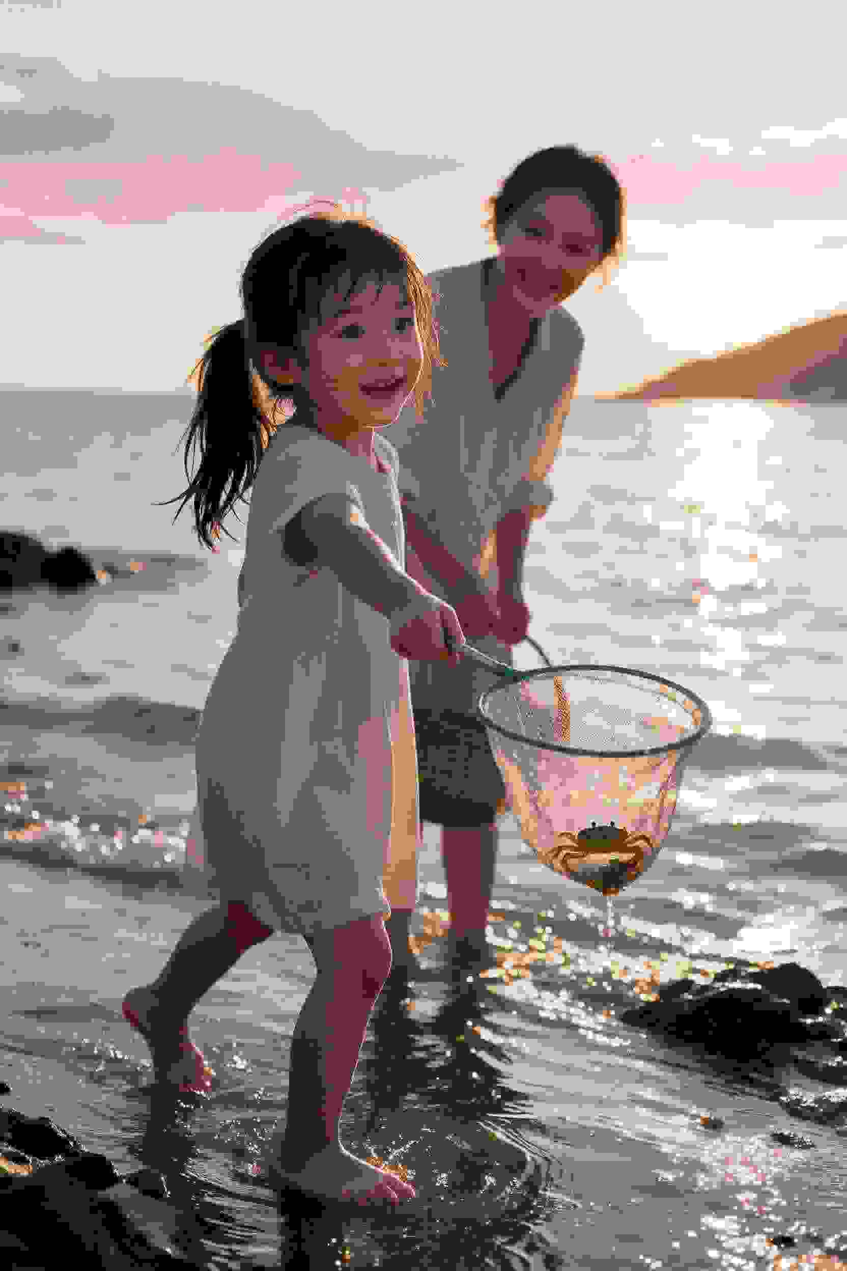 寄生虫