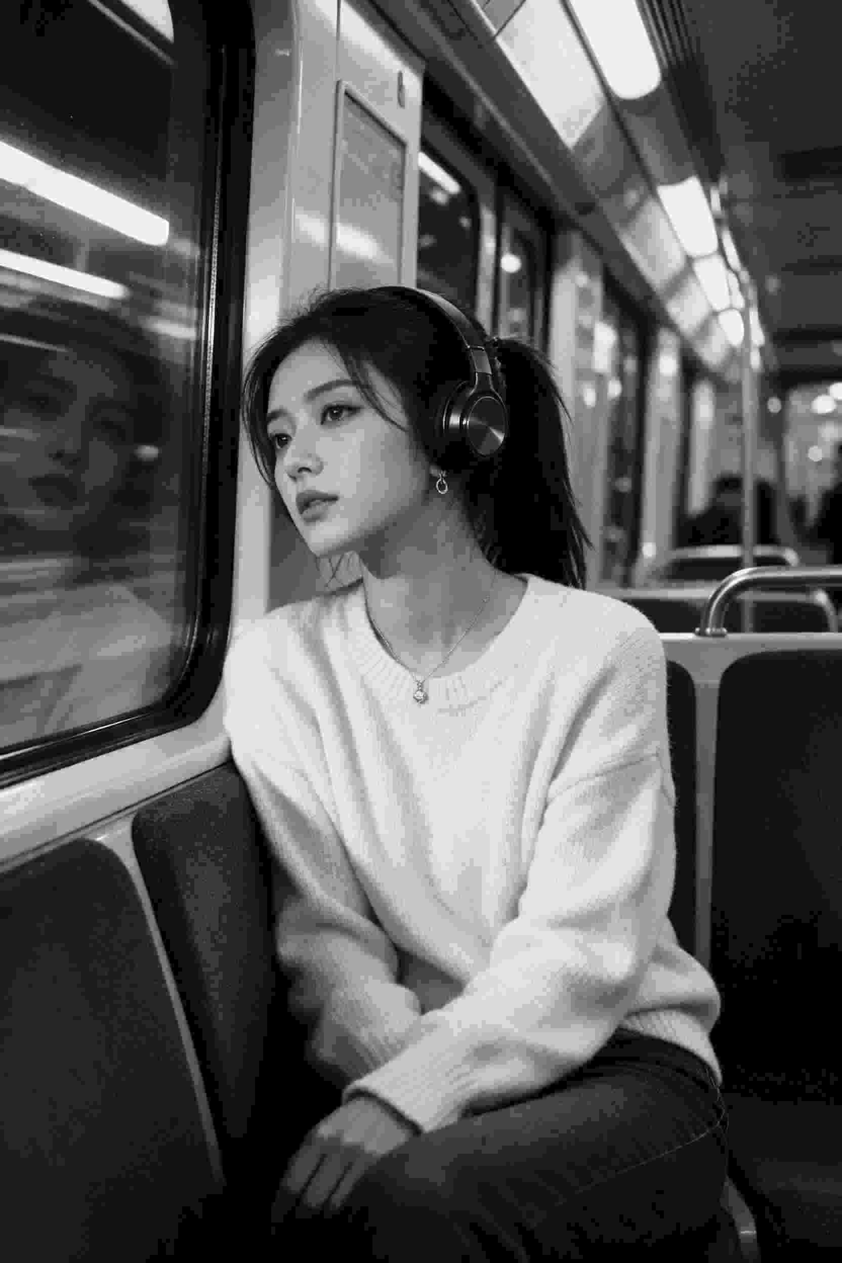 飞跃梦想