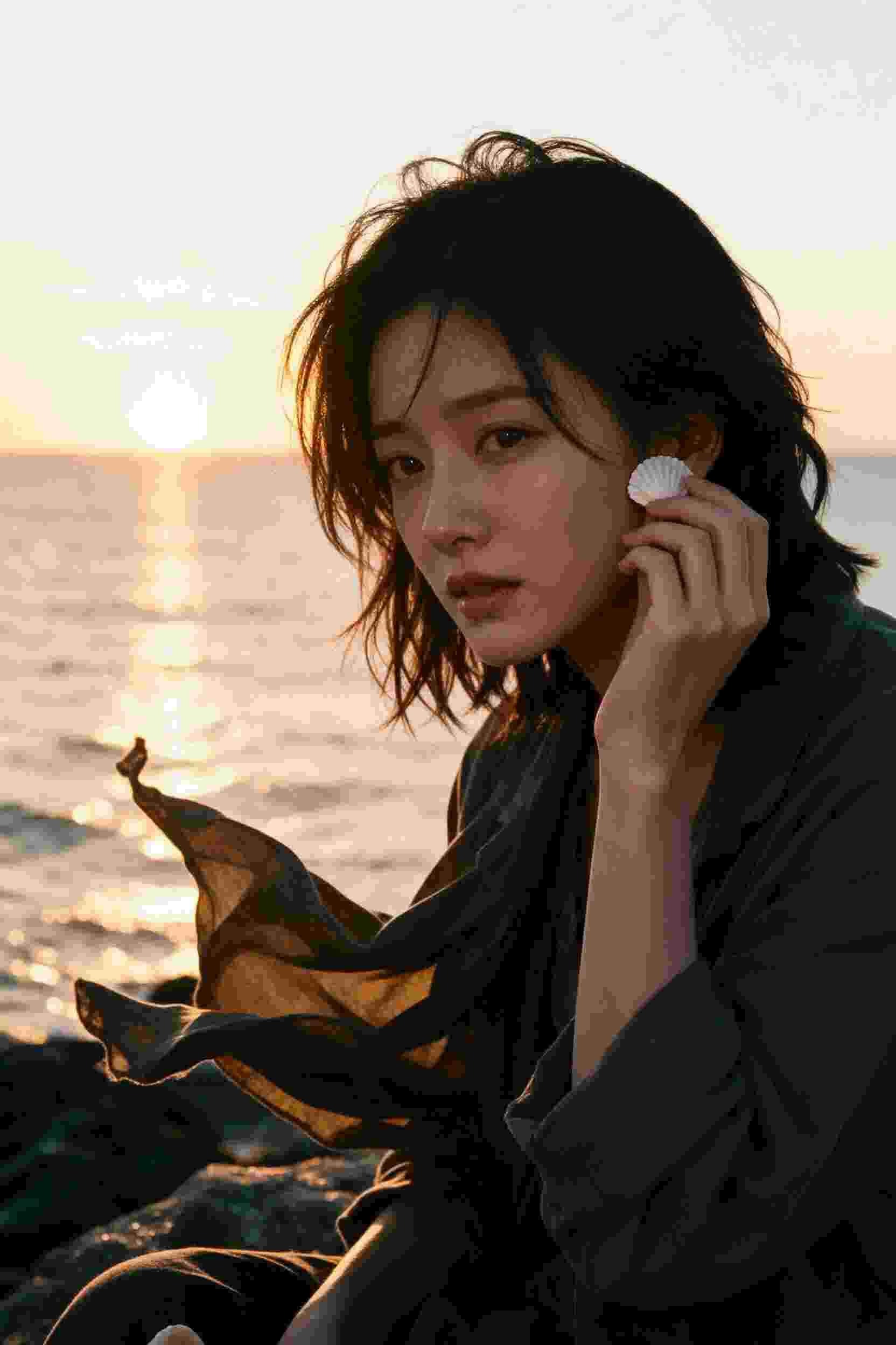 怪奇物语